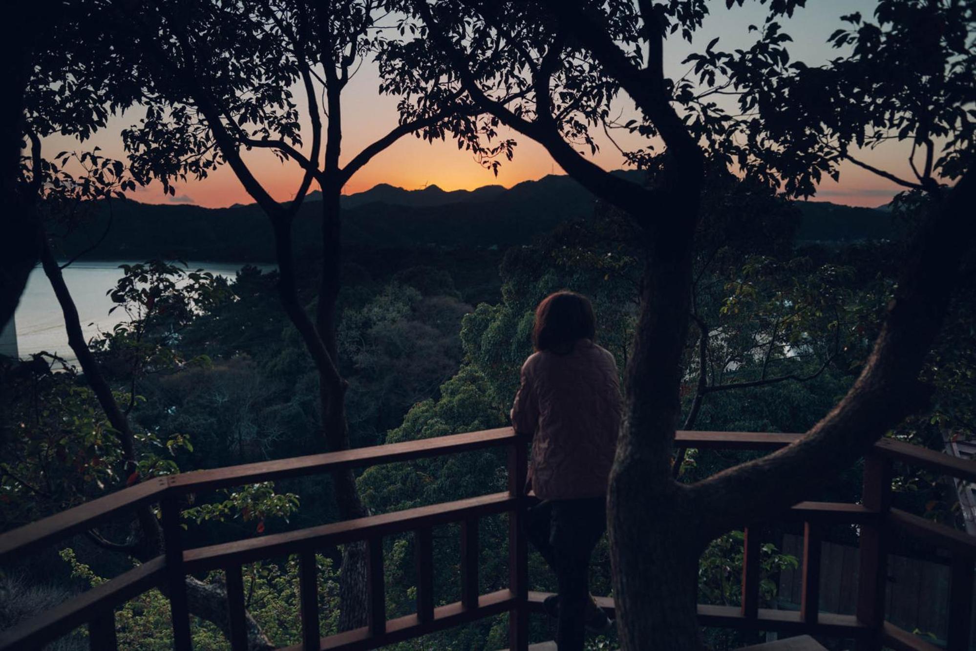 Villa Yumigahama Minamiizu Esterno foto