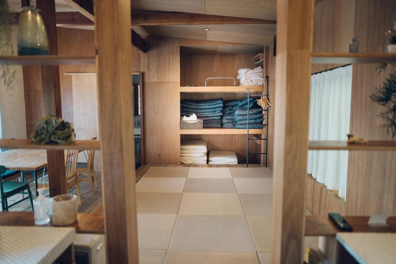 Villa Yumigahama Minamiizu Esterno foto