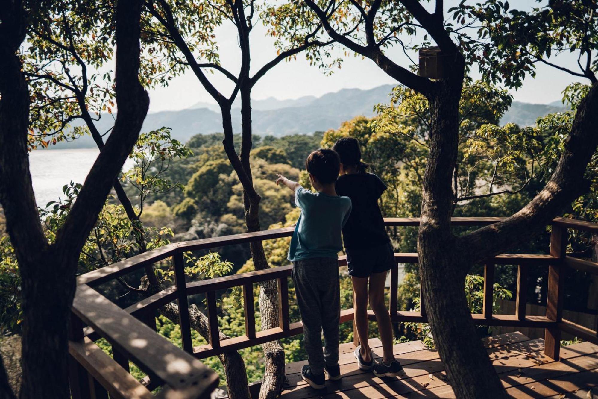 Villa Yumigahama Minamiizu Esterno foto