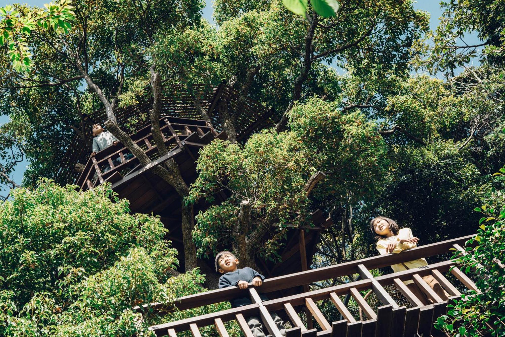 Villa Yumigahama Minamiizu Esterno foto