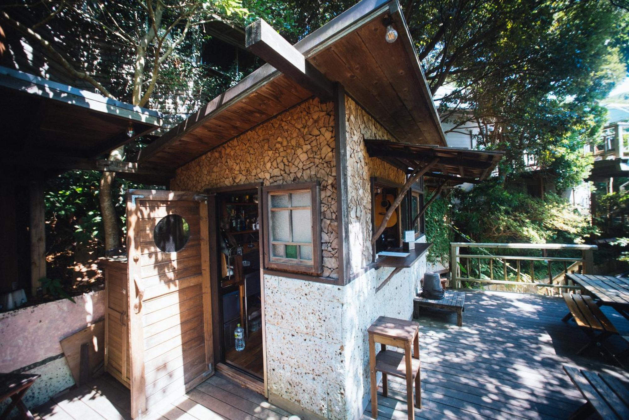 Villa Yumigahama Minamiizu Esterno foto