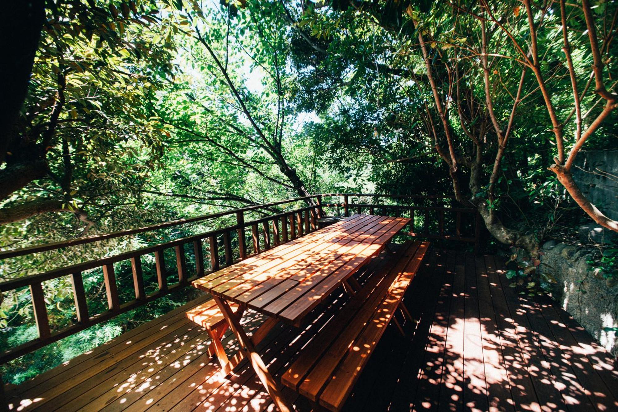 Villa Yumigahama Minamiizu Esterno foto