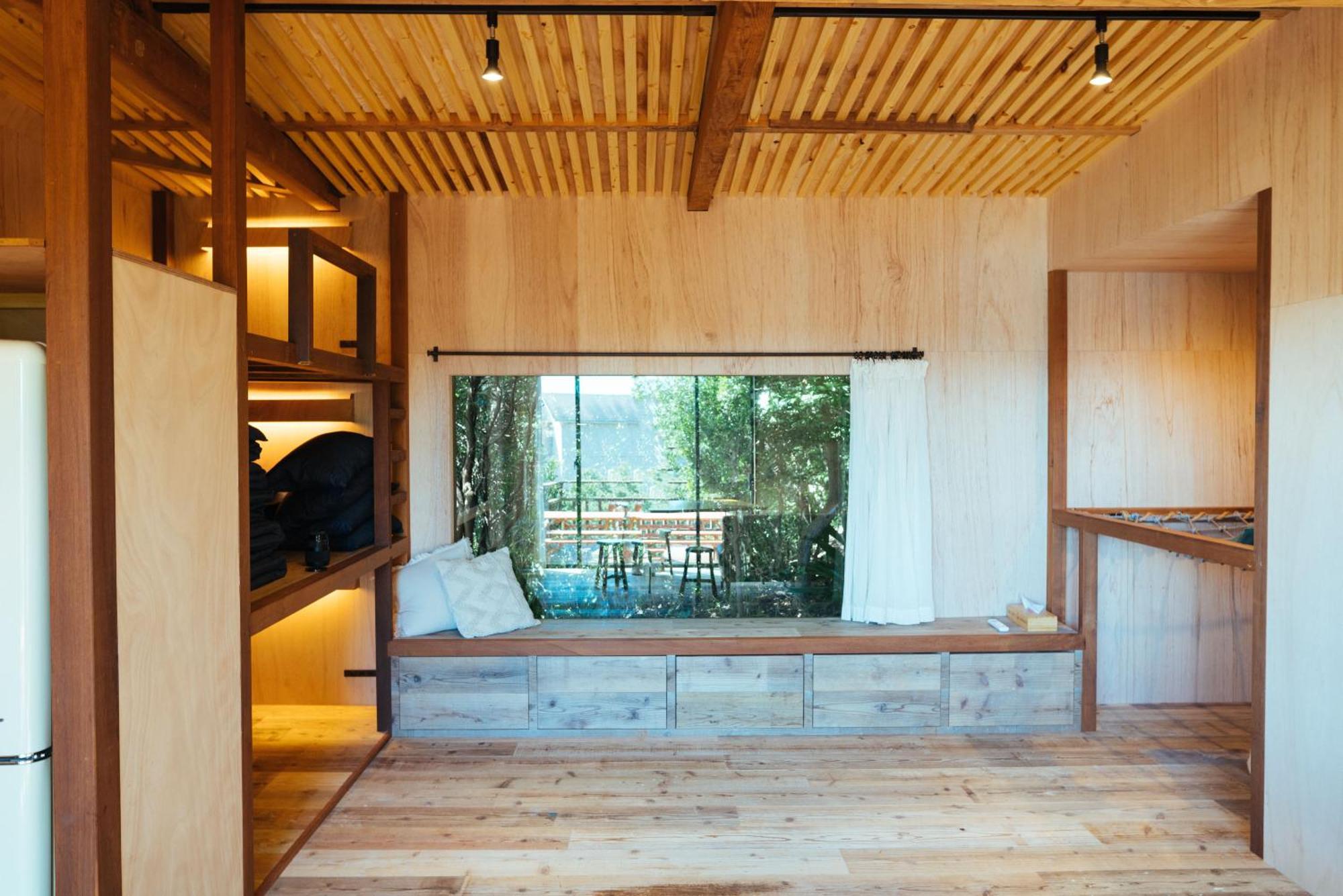 Villa Yumigahama Minamiizu Esterno foto