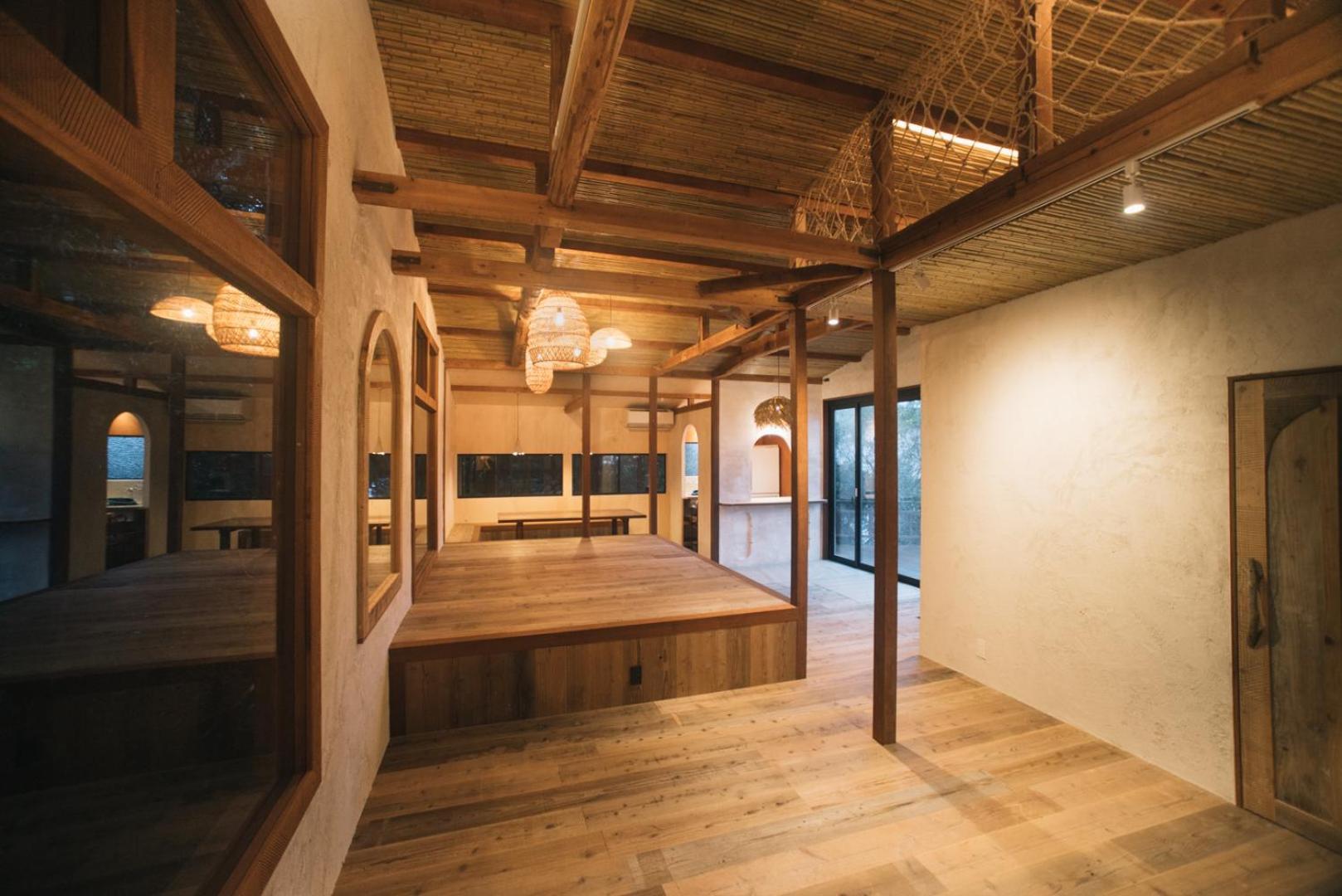Villa Yumigahama Minamiizu Esterno foto